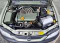 Opel Vectra Vectra 1.6 - thumbnail 11