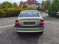Opel Vectra Vectra 1.6 - thumbnail 4