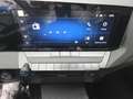 Opel Astra L Sports Tourer Edition Schwarz - thumbnail 11