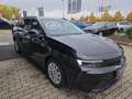 Opel Astra L Sports Tourer Edition Schwarz - thumbnail 3