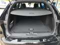 Opel Astra L Sports Tourer Edition Schwarz - thumbnail 6