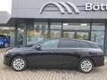 Opel Astra L Sports Tourer Edition Schwarz - thumbnail 4
