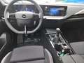 Opel Astra L Sports Tourer Edition Schwarz - thumbnail 8
