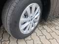 Opel Astra L Sports Tourer Edition Schwarz - thumbnail 17
