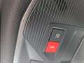 Opel Astra L Sports Tourer Edition Schwarz - thumbnail 16