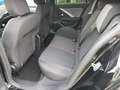 Opel Astra L Sports Tourer Edition Schwarz - thumbnail 7