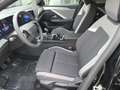 Opel Astra L Sports Tourer Edition Schwarz - thumbnail 9