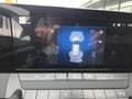 Opel Astra L Sports Tourer Edition Schwarz - thumbnail 14