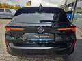 Opel Astra L Sports Tourer Edition Schwarz - thumbnail 5
