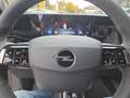 Opel Astra L Sports Tourer Edition Schwarz - thumbnail 15