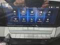 Opel Astra L Sports Tourer Edition Schwarz - thumbnail 13