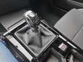 Opel Astra L Sports Tourer Edition Schwarz - thumbnail 12