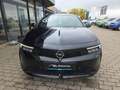 Opel Astra L Sports Tourer Edition Schwarz - thumbnail 2