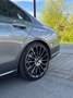 Mercedes-Benz E 350 d Exclusive Aut. - thumbnail 5