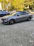 Mercedes-Benz E 350 d Exclusive Aut. - thumbnail 2