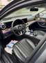 Mercedes-Benz E 350 d Exclusive Aut. - thumbnail 15