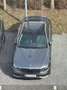 Mercedes-Benz E 350 d Exclusive Aut. - thumbnail 13