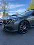 Mercedes-Benz E 350 d Exclusive Aut. - thumbnail 7
