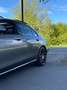 Mercedes-Benz E 350 d Exclusive Aut. - thumbnail 8