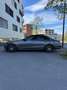 Mercedes-Benz E 350 d Exclusive Aut. - thumbnail 12