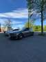 Mercedes-Benz E 350 d Exclusive Aut. - thumbnail 10