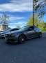 Mercedes-Benz E 350 d Exclusive Aut. - thumbnail 9