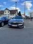 Mercedes-Benz E 350 d Exclusive Aut. - thumbnail 14