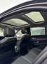 Mercedes-Benz E 350 d Exclusive Aut. - thumbnail 17