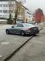 Mercedes-Benz E 350 d Exclusive Aut. - thumbnail 3