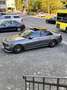 Mercedes-Benz E 350 d Exclusive Aut. - thumbnail 1