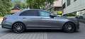 Mercedes-Benz E 350 d Exclusive Aut. - thumbnail 4