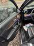Mercedes-Benz E 350 d Exclusive Aut. - thumbnail 16