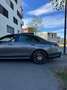 Mercedes-Benz E 350 d Exclusive Aut. - thumbnail 11