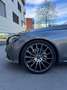 Mercedes-Benz E 350 d Exclusive Aut. - thumbnail 6