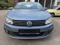 Volkswagen Eos 2.0 TDI BMT Blau - thumbnail 3