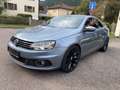 Volkswagen Eos 2.0 TDI BMT Blau - thumbnail 1