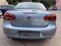 Volkswagen Eos 2.0 TDI BMT Blau - thumbnail 6