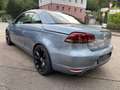 Volkswagen Eos 2.0 TDI BMT Blau - thumbnail 5