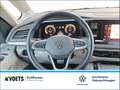 Volkswagen T7 Multivan Style LÜ 2.0 TDI DSG HuD+ACC+STANDHZG Rot - thumbnail 12