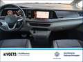 Volkswagen T7 Multivan Style LÜ 2.0 TDI DSG HuD+ACC+STANDHZG Rot - thumbnail 8