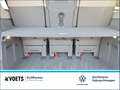 Volkswagen T7 Multivan Style LÜ 2.0 TDI DSG HuD+ACC+STANDHZG Rot - thumbnail 17