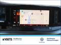 Volkswagen T7 Multivan Style LÜ 2.0 TDI DSG HuD+ACC+STANDHZG Rot - thumbnail 10