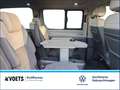 Volkswagen T7 Multivan Style LÜ 2.0 TDI DSG HuD+ACC+STANDHZG Rot - thumbnail 16