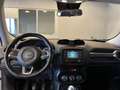 Jeep Renegade 1.6 mjt longitude fwd 120cv Argento - thumbnail 10