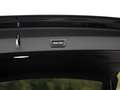 BMW X3 40d xDrive AHK LASER PANO LED HUD NAVI H/K Gris - thumbnail 12