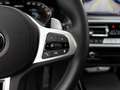 BMW X3 40d xDrive AHK LASER PANO LED HUD NAVI H/K Gris - thumbnail 21