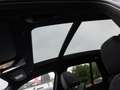 BMW X3 40d xDrive AHK LASER PANO LED HUD NAVI H/K Gris - thumbnail 28