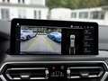 BMW X3 40d xDrive AHK LASER PANO LED HUD NAVI H/K Gris - thumbnail 17