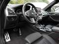 BMW X3 40d xDrive AHK LASER PANO LED HUD NAVI H/K Gris - thumbnail 26