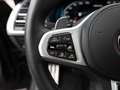 BMW X3 40d xDrive AHK LASER PANO LED HUD NAVI H/K Gris - thumbnail 22